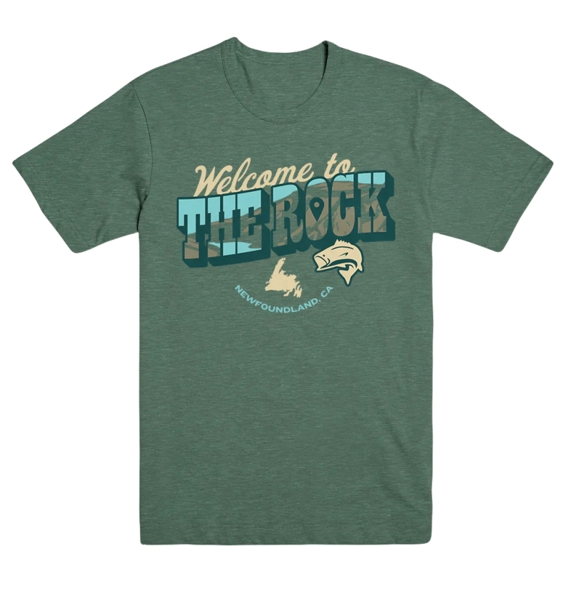 Shop BroadwayWorld's Theatre Shop - Summer Merch From Beetlejuice, Wicked, Mean Girls, & More! Image