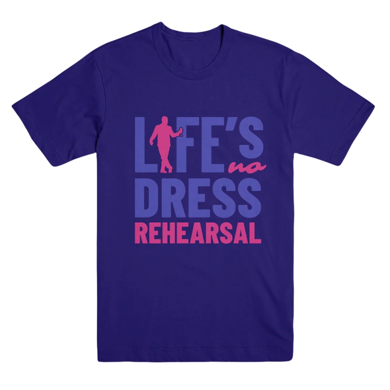 Shop BroadwayWorld's Theatre Shop - Summer Merch From Beetlejuice, Wicked, Mean Girls, & More! Image