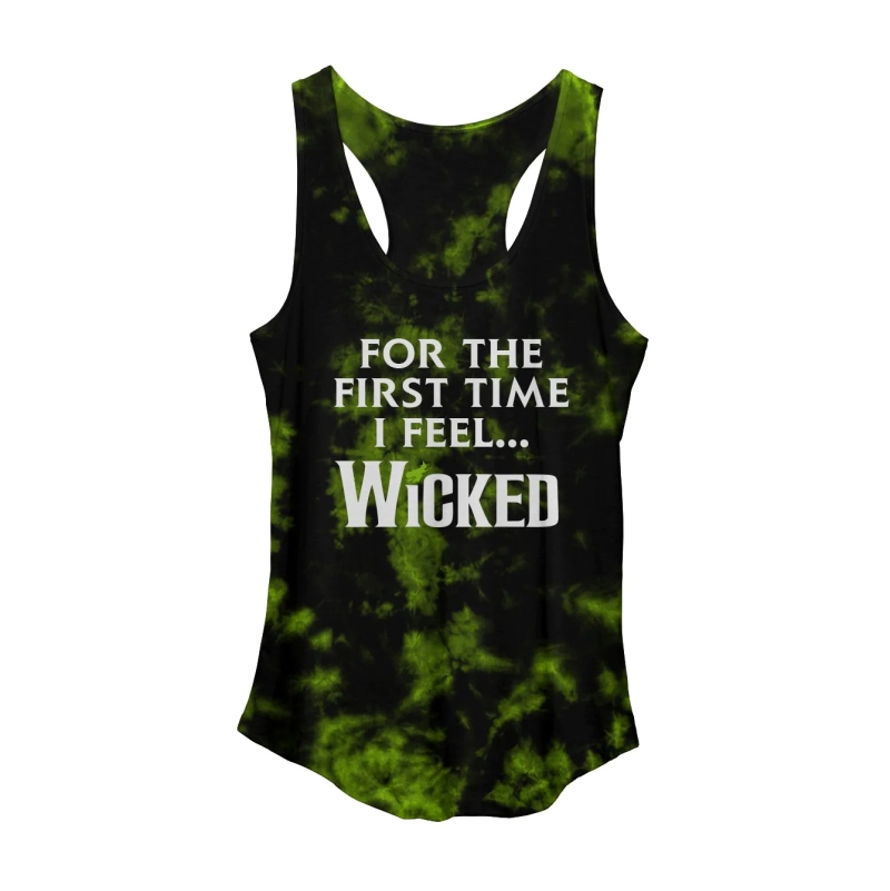 Shop Merch on BroadwayWorld's Theatre Shop - Beetlejuice, The Prom, Mean Girls & More! 