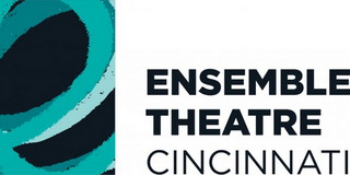 Ensemble Theatre Cincinnati Announces Winner Of Jackie Demaline Regional Collegiate Playwr Photo
