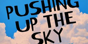 Lost Nation Theater to Present Student Production, PUSHING UP THE SKY Photo
