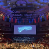 Review: SUPERMAN IN CONCERT, Royal Albert Hall Photo