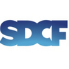Stage Directors and Choreographers Foundation (SDCF) Is Accepting Nominations For The 2022 Photo