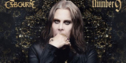 Ozzy Osbourne Confirms Release Date For New Album 'Patient Number 9' Photo