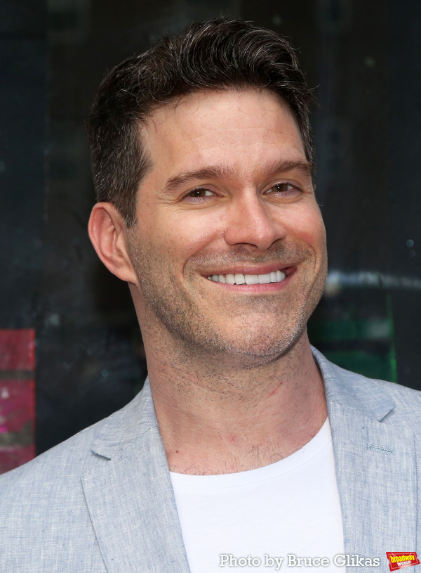 Photos: New Musical TITANIQUE Sets Sail on Opening Night! Image
