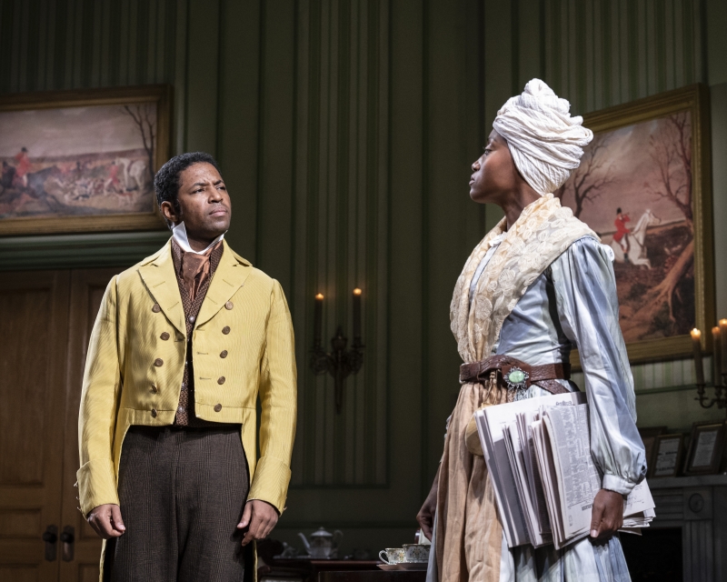 Amari Cheatom and Shannon Dorsey in Red Velvet by Teresa Castracane Photography