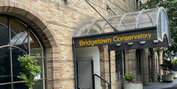 Bridgetown Conservatory Moves To Downtown Portland Photo