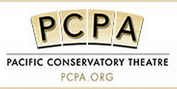 Pacific Conservatory Theatre Announces Season 59 Photo