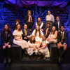 Review: SPRING AWAKENING at DreamWrights Center For Community Arts Photo