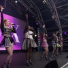 VIDEO: Watch SIX, BONNIE & CLYDE, HEATHERS and More at West End LIVE Photo
