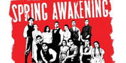 Review: SPRING AWAKENING at Tri-M Productions/NM Actors Lab Photo