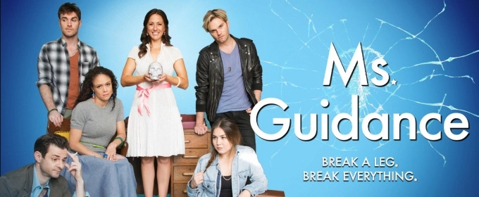 Industry Pro Newsletter: Masking on Broadway Will No Longer Be Mandatory - But Is That What Audiences Want? Image