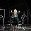 Photos: First Look at Eden Espinosa, Amber Iman & More in the Pre-Broadway Production of L Photo