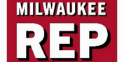 Milwaukee Repertory Theater Elects Eight New Board Trustees Photo