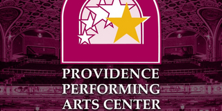 NEXT STOP BROADWAY Finale at Providence Performing Arts Center Now Open to the Public Photo