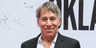 Stephen Schwartz Discusses Changes to WICKED For Upcoming Film Photo