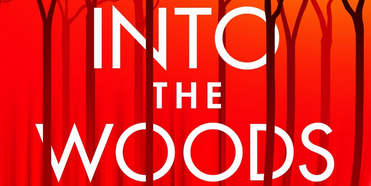 INTO THE WOODS Announces Digital Lottery Photo