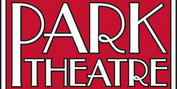 New Hampshire Charitable Foundation Gives Stage Equipment Grant To Park Theatre Photo