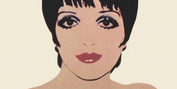 Album Review: LIZA MINNELLI LIVE IN NEW YORK 1979 Was Well Worth Waiting For Photo