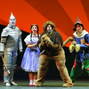 Photos: Follow The Yellow Brick Road To Broadway Palm For THE WIZARD OF OZ Photo