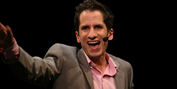 Seth Rudetsky Brings BIG FAT BROADWAY SHOW To Theatre By The Sea Next Month Photo