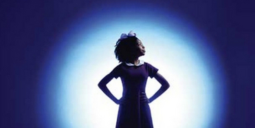 MATILDA Comes to COCA Next Month Photo