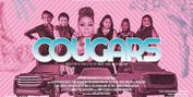 The Actor's Renaissance Theatre Presents its 2022 Summer Showcase Production of COUGARS Photo