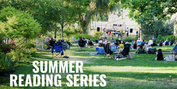 Summer Reading Series Continues at Boise Contemporary Theatre Photo