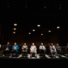 Review: TWELVE ANGRY MEN at Theatre Latte Da Photo