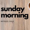 Sunday Morning Michael Dale: Steph Del Rosso's Sharp Social Commentary, 53% Of, Takes On A Photo