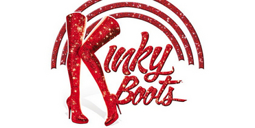 Contest: Enter To Win Two Tickets To KINKY BOOTS at the Hollywood Bowl! Photo