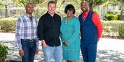 Suncoast Black Arts Collaborative Welcomes Four New Board Members Photo