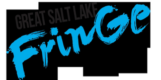 THE GREAT SALT LAKE FRINGE FESTIVAL 2022 Begins July 28 Photo