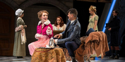 Review: EMMA at Guthrie Theatre Photo