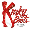 Daisy Wood-Davis and Hannah Lowther Join KINKY BOOTS Concert, Plus Additional Date Added Photo
