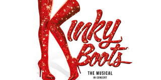Daisy Wood-Davis and Hannah Lowther Join KINKY BOOTS Concert, Plus Additional Date Added Photo