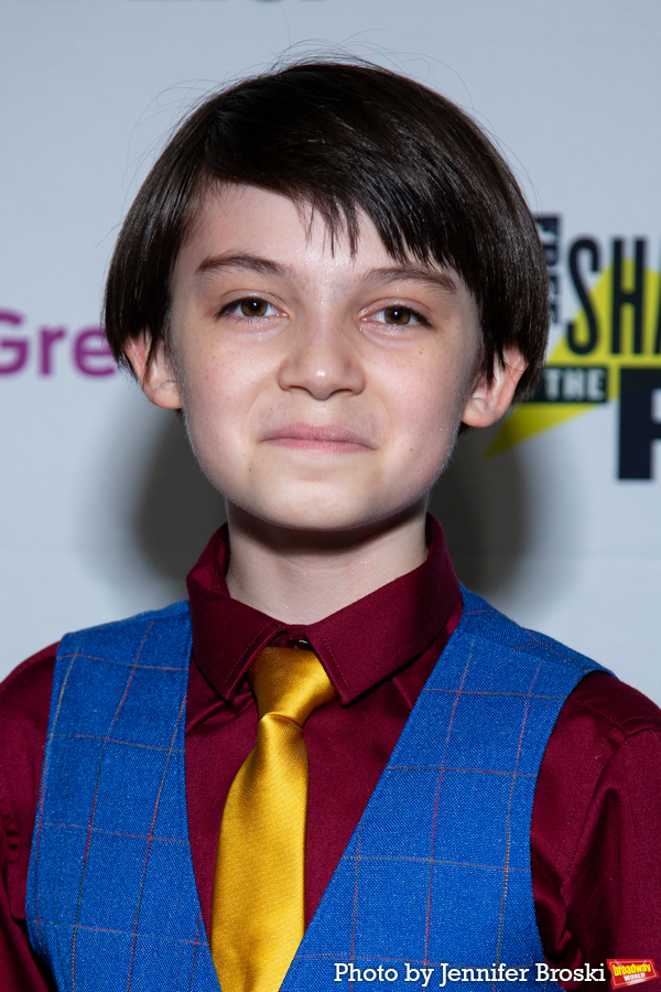 Photos: The Cast of RICHARD III Takes Their Opening Night Bows at the Delacorte Theater! Image