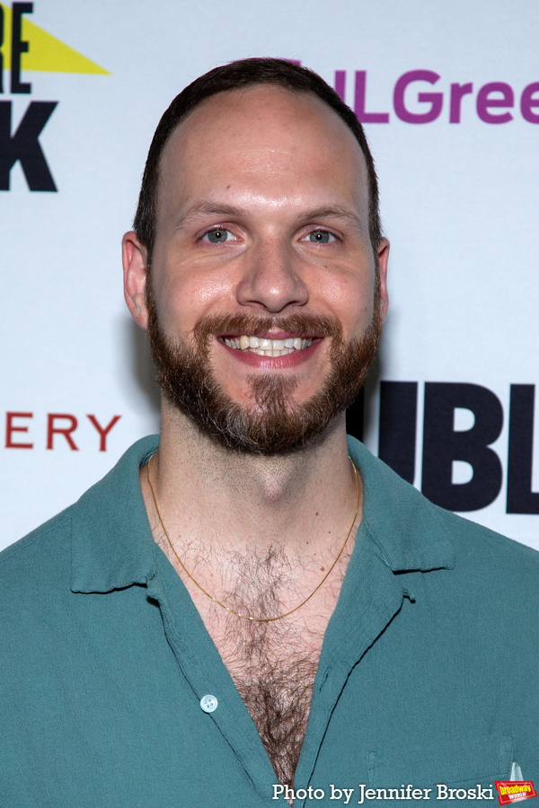 Photos: The Cast of RICHARD III Takes Their Opening Night Bows at the Delacorte Theater! Image
