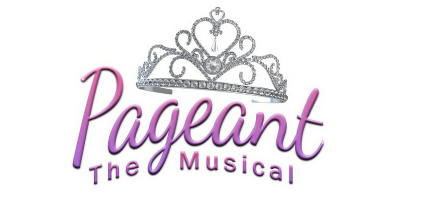 Forestburgh Playhouse Presents PAGEANT THE MUSICAL This Month Photo