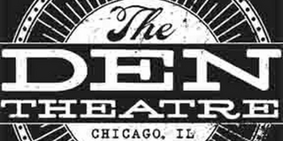 Comedian and Podcaster Brendan Schaub Set To Perform at The Den Theatre In August Photo