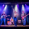 Review: CAMBODIAN ROCK BAND at Theater Mu Photo