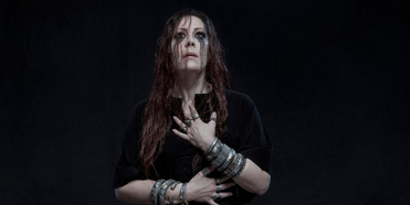 Warner Theatre Announces THE MET: LIVE IN HD 2022-23 SEASON Photo