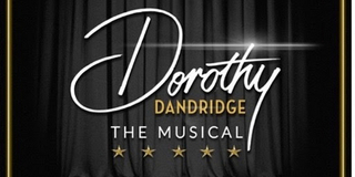 THE SONGS OF DOROTHY DANDRIDGE! THE MUSICAL Announced At Zankel Hall At Carnegie Hall Photo