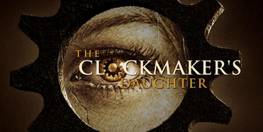 Emergent Theatreworks, New York City's Newest Non-Profit, Announces THE CLOCKMAKER'S DAUGH Photo