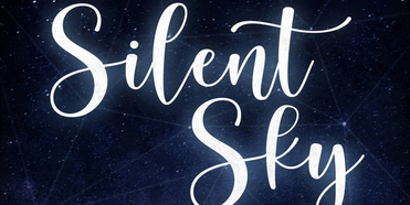 Photos: First Look at Production Photos Of SILENT SKY This Month Photo