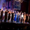 Review: 42ND STREET at Music Theatre Wichita, Century II Concert Hall Photo