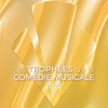Review: Les Trophees De La Comedie Musicale at Casino De Paris Photo