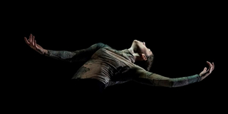 ON YOUR TOES Comes to Norwegian National Ballet in August Photo