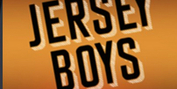 Capital Repertory Theatre Presents JERSEY BOYS, the Story of Frankie Valli and the Four Se Photo