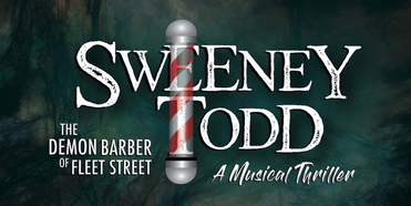 Full Cast, Design and Production Teams Announced For The Muny Premiere of SWEENEY TODD Photo